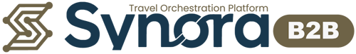 logo icon
